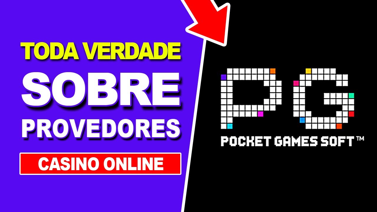 Pg Slot Jogos de Slot Online Demo Brasil