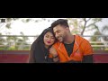 Bewafa Tune Mujko Pagal Kar Diya | Heart Touching Love Story | Hindi Song |KAJAL MAHERIYA| LoveSHEET