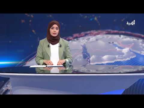 مواطنون في المهرة: تغيير رئيس الحكومة دون إصلاحات اقتصادية تكرار للأخطاء السابقة