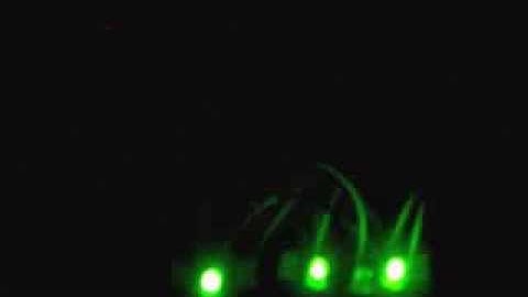 Fritzing and arduino