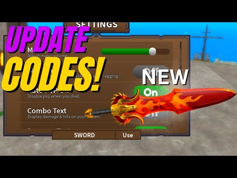 UPDATE 4.66 KING LEGACY CODES CEZINATOR PLAYS ROBLOX 