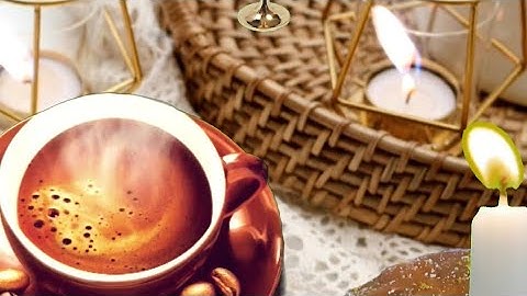 سورة الاخلاص /الشيخ / علي جابر رحمه الله