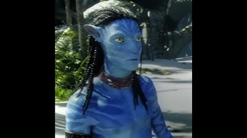 Neteyam ♡ Tous le memes edit