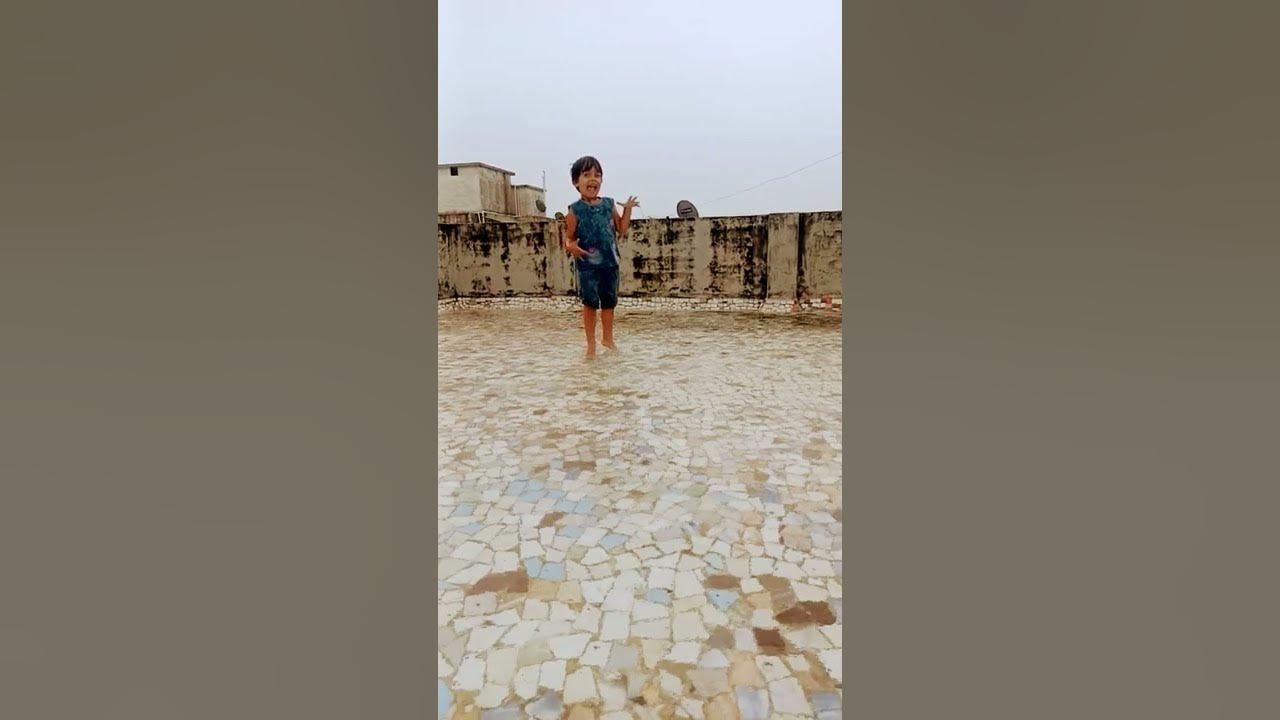 Monsoon Lover YouTube