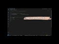 Lecture #3: Structure of C++ | Preprocessor, int main(), & Program Body | C++ Shorts