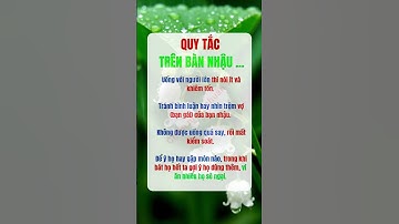 Sốc! Chăm sóc sức khỏe chủ động dễ hơn bạn nghĩ: Mẹo nhỏ thay đổi cuộc đời bạn mãi mãi.