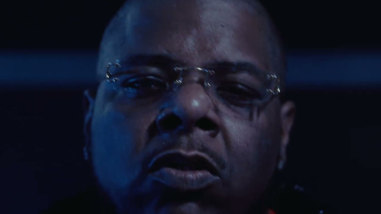 Shatta - Mosta Man (Prod By OX )