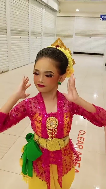 Tiktok jaipong geboy #jaipongankarawang #pasanggiri #challenge #ceriaberdedikasiberprestasi