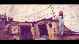 Hande Yener   Ya Ya Ya   İzlesene com Video