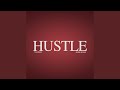 Hustle