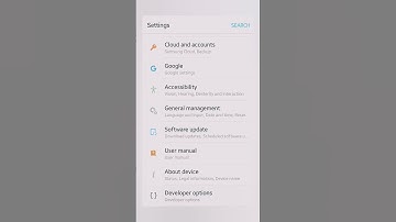 how to improve gaming performance on android ||#akibkhantechbd #shorts #viral