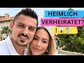 Geheime Hochzeit! „Let’s Dance“-Star Zsolt Sándor Cseke hat heimlich Ja gesagt 💍