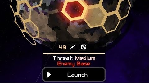 mindustry v6 map 49 (android gameplay) 120