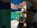 Adin Ross deu 2 Rolex de Presente