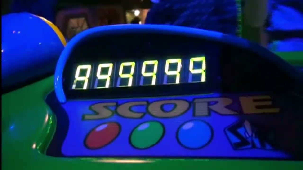 【激レア】ディズニーランド ASTRO BLASTERS ファストパス エラー Buzz Lightyear's Astro Blasters 20220409 0412 TDR1206【for KIDS