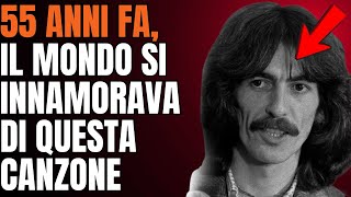 LA CANZONE ROCK PIÙ VENDUTA DEGLI ANNI ’70