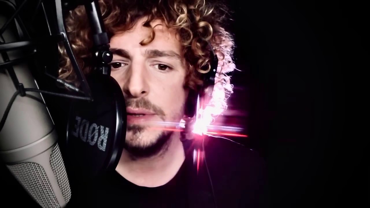 Honesty - Billy Joel | Cover