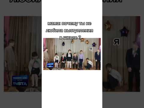 видос из ТИКИ ТОКИ - YouTube