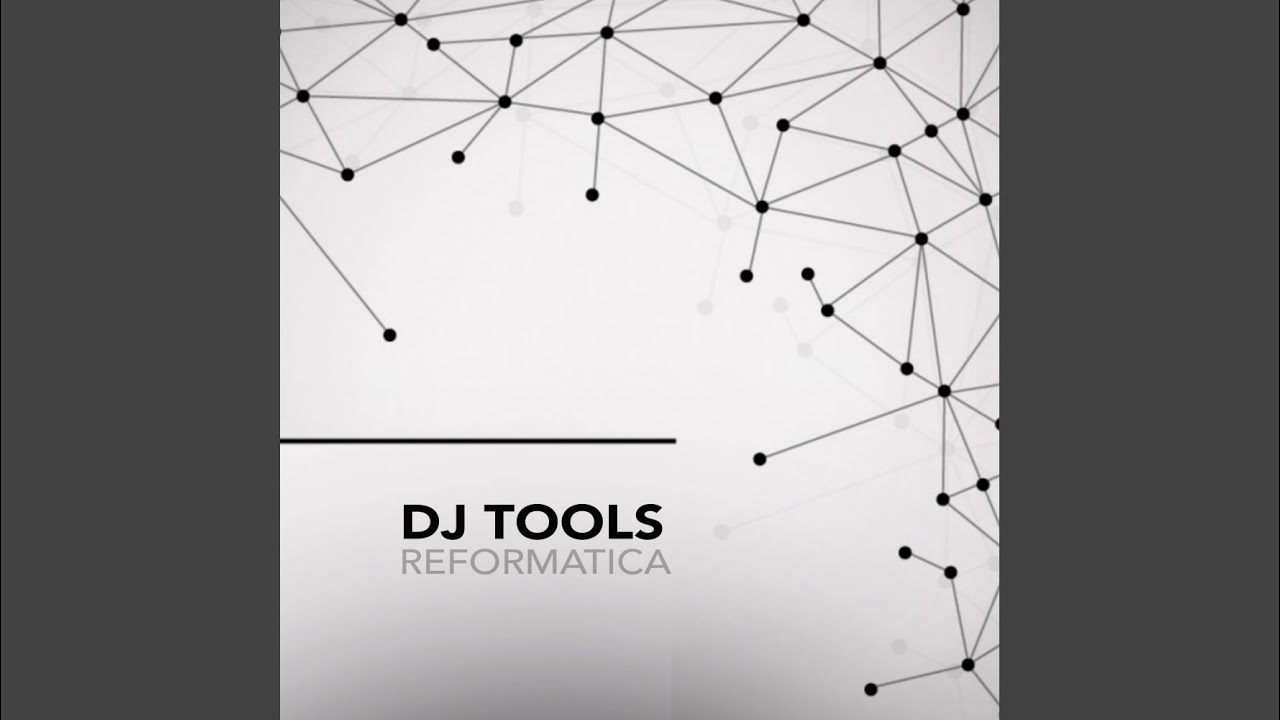 Watch Topper Loop (Original Mix) on YouTube Watch Topper Loop (Original Mix) on YouTube