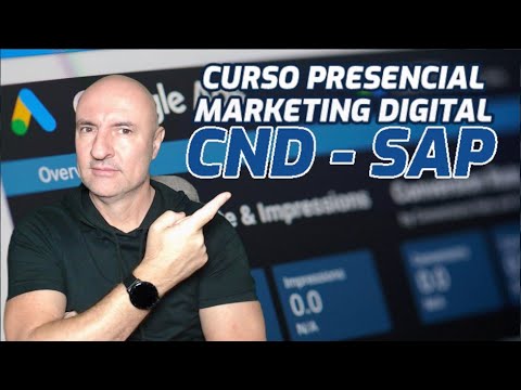Thumbnail do vídeo