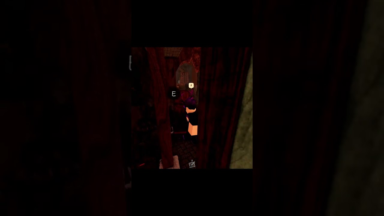 REDEEM THESE ZO SAMUARI CODES! (Roblox Codes 2023)