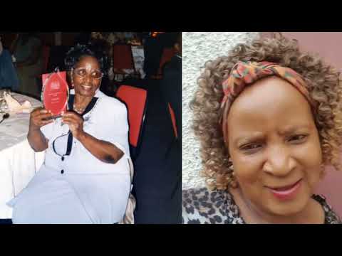 From Grass To Grace Kubva Mukuvata Vachichanya Zvinyavada Kuchera Mvura Mumufuku To Staying Abroad 