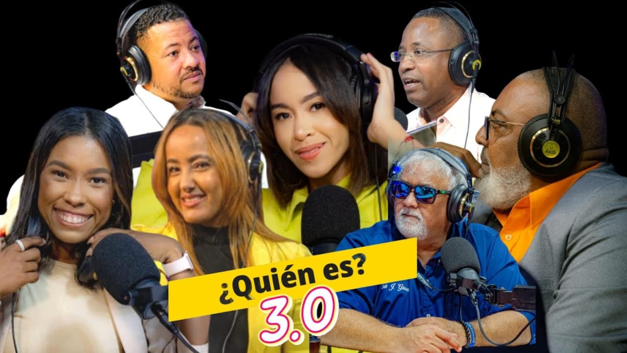quien-es-3-0-youtube