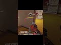 COD MOBILE GAMEPLAY #codm #cod #callofduty #firstpersonshooter #gaming #glitchthechannel