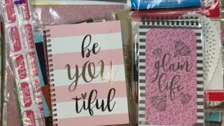 Dollar Tree Junk Journal - Journal for Beginners screenshot 4