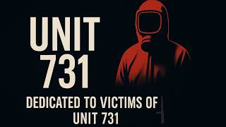 The Disturbing History of Human Experimentation That Changed History Forever