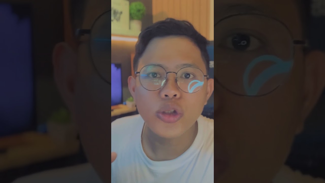 Update terbaru🔥game SHADOW OF DEATH 2 di android 2025#  