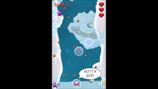 Hermit The Crab screenshot 5