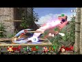 That's A Horrible Way To Die: I Just Won't Die Edition
