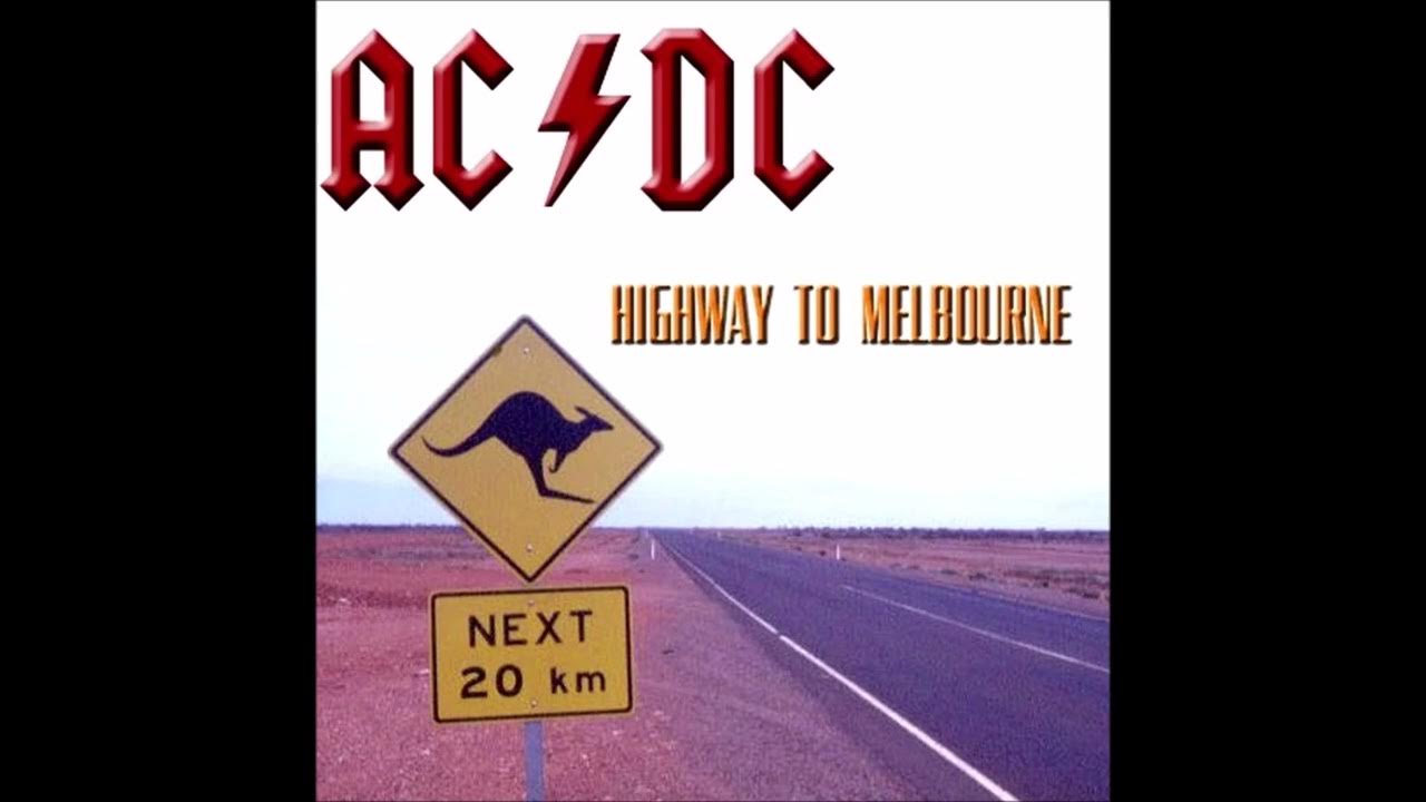 Ac dc логотип. логотип группы ac dc. логотипы групп. Ac/dc 80s. Ac/dc 1996.