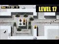 Defend the bunker level 17 walkthrough  indian game nerd