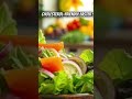 10 Easy Cholesterol-Friendly Easter Side Dishes | Healthy Easter Recipes #easter #easterrecipes