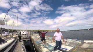 AtlanticCrossing2014