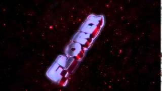 Intro For Florexgame