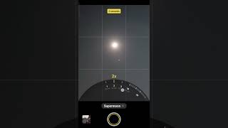 VIVO V70 ZOOM KING 👑. #explore #vivo #zoom #viral #phone