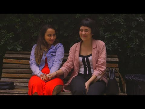 Cena em Dupla (Fleabag)