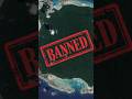 Earth’s Most Forbidden Island