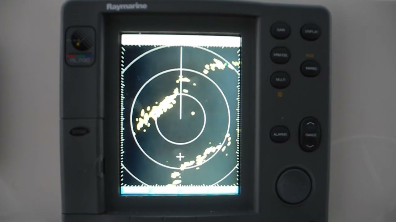 Anchoring with landmarks and GPS