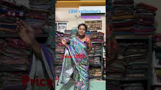 #Laya beats heavy work  premium quality best price 1330/- only. #onlineshopping.         #trending
