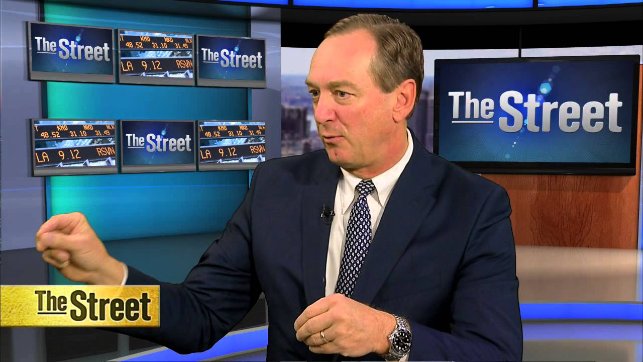 Dodd-Frank Pressure Opening Deal Opportunities Says Sterling Bank CEO