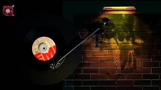 Download Lagu Come With Me (Instrumental) - Jesse Green (Vinyl LP 7') #comewithme #vinyl #disco #koleksi MP3