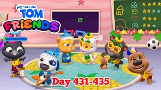希少⭐️TALKING TOM AND FRIENDS⛳️ゴルフウェア【4点】 2025年最新】トーキングトム ゴルフの人気アイテム - メルカリ