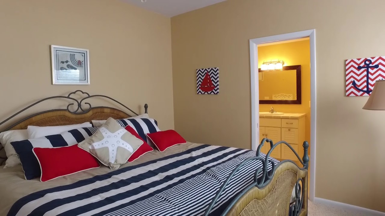 camera iphone 8 plus apk Brian and Mary McColgan Real Estate #3