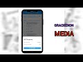 Best online music learning platform @graciedionmedia