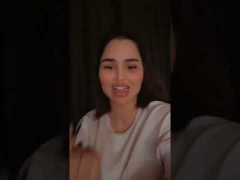 شنو قصة رزان محمد Shorts