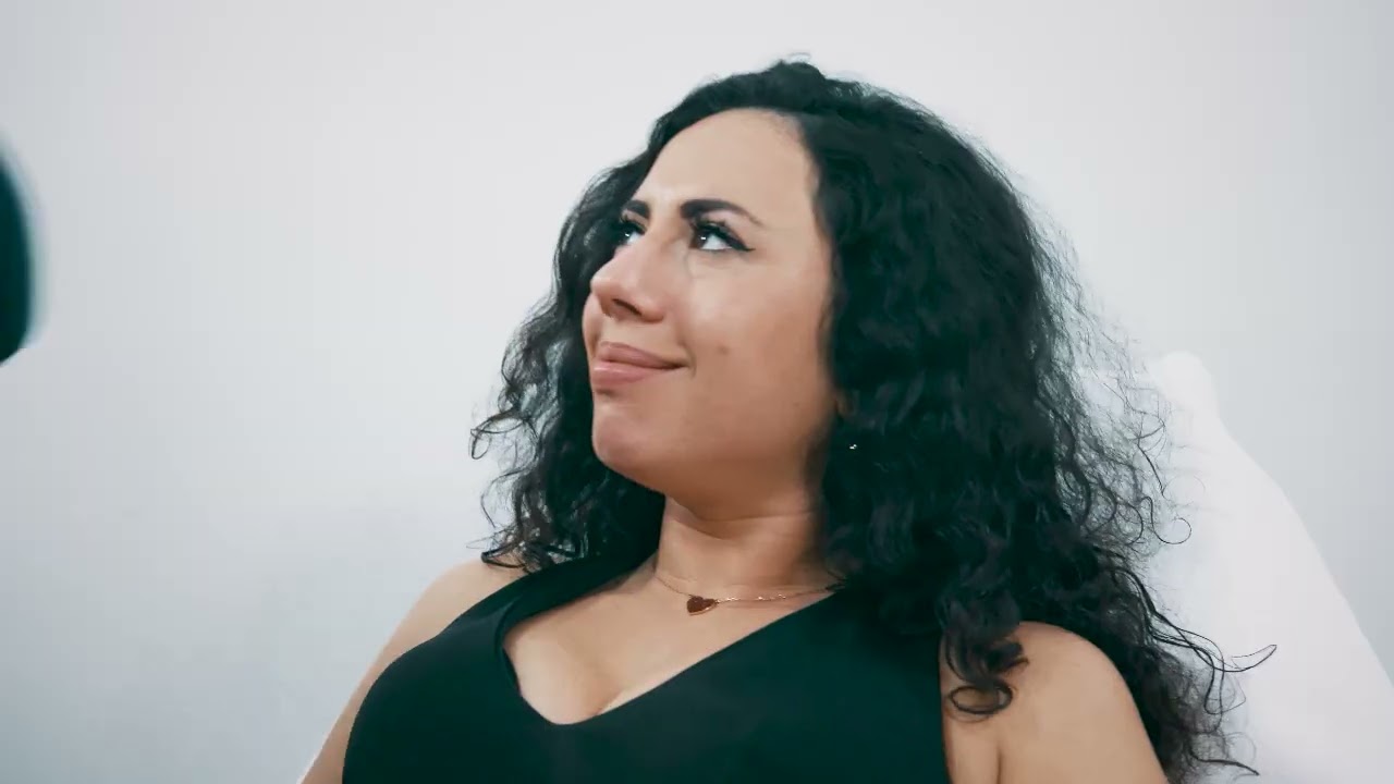 Cryolipolyse Cristal Pro Déléo